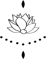 Logo Sheyma Gherabli